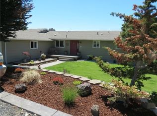 1021 S Sundance Rd, Othello, WA 99344