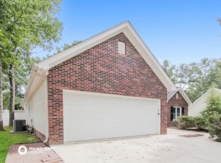 2024 Olde Towne Dr, Monroe, NC 28110