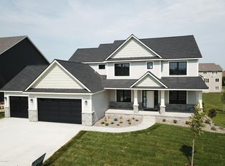 951 Southwell Enclave NE, Byron, MN 55920