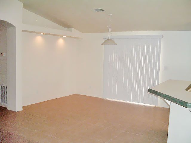 1st image of 8500 E Southern Ave Lot 460
