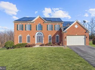 7146 Wedmore Ct, Hanover, MD 21076