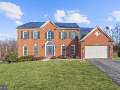 7146 Wedmore Ct, Hanover, MD, 21076