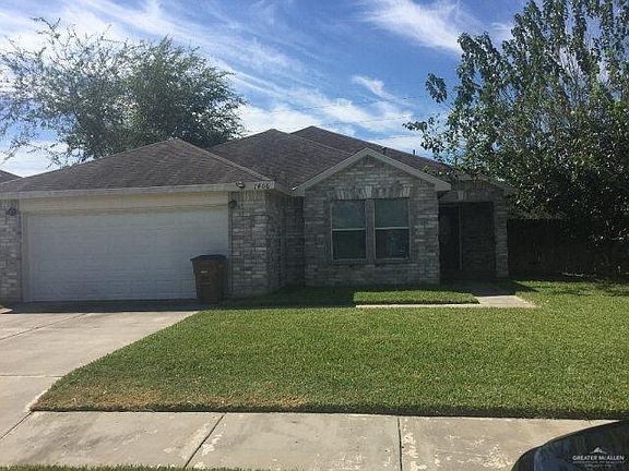 2nd image of 1406 Sweet Ln
