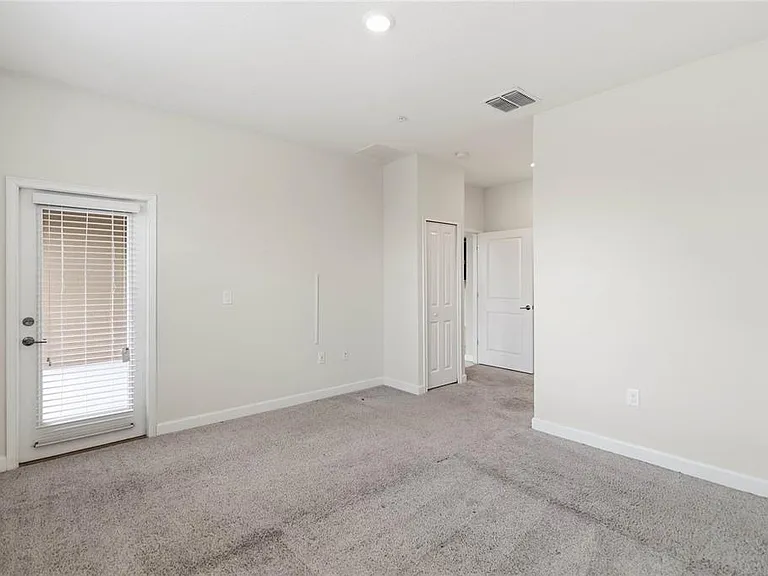 9019 Azalea Sands Ln #9019 — Photo 13
