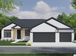 5503 Brook St, Bellevue, NE 68133