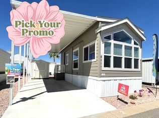 146 N Merrill Rd #2, Apache Junction, AZ 85120