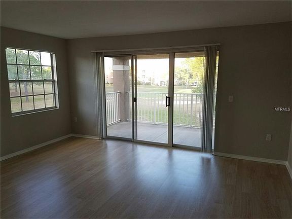 4th image of 14037 Fairway Island Dr APT 221