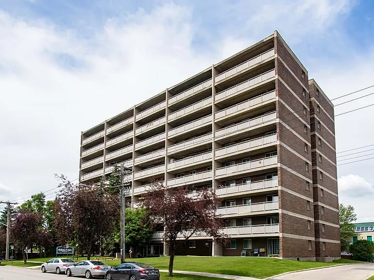 115 Niakwa Rd — Photo 2