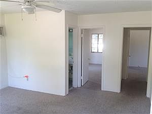 2nd image of 2432 4th St S APT 6