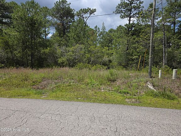 3rd image of 1827 Juniper Rd Lot 585