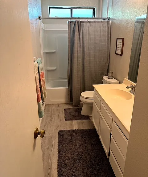 519 N Jefferson St — Photo 8