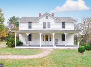 24894 Ivy Ln, Hollywood, MD 20636