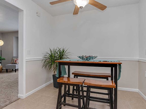 5th image of 644 Jessie St NE