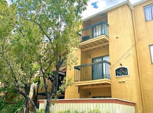 2929 Winkler Ave APT 1018, Fort Myers, FL 33916