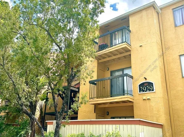 2929 Winkler Ave APT 1018, Fort Myers, FL 33916