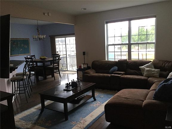 2nd image of 2641 Gila Dr