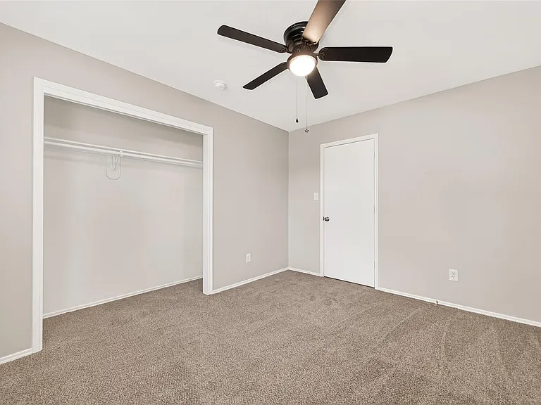 4115 Sand Ripple Ln — Photo 15