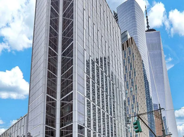 200 Chambers Street image 9 of 13