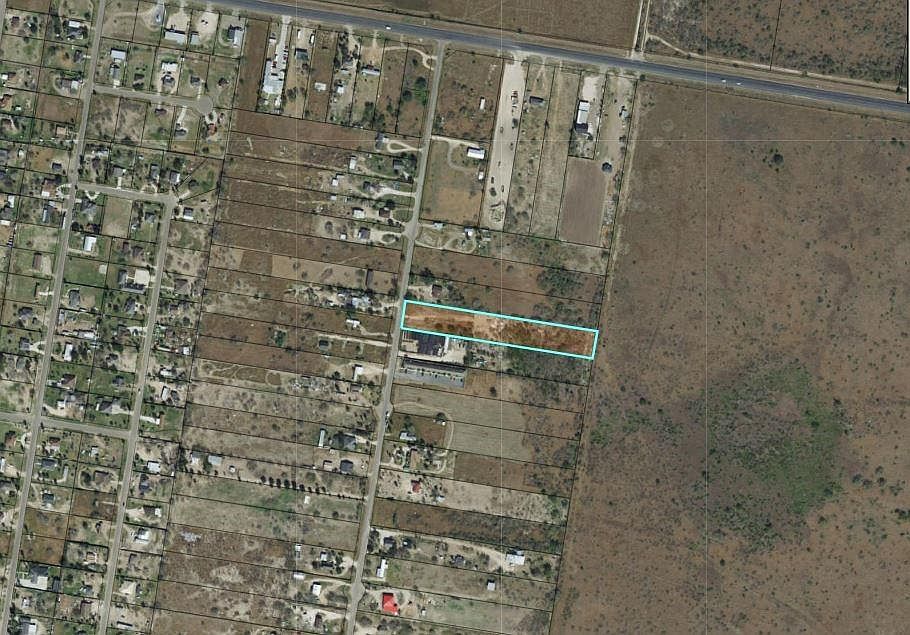 2nd image of 17724 Salida Del Sol St