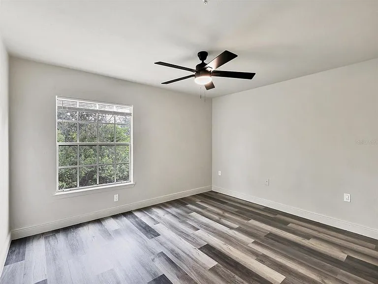 8911 Manor Loop #205 — Photo 24