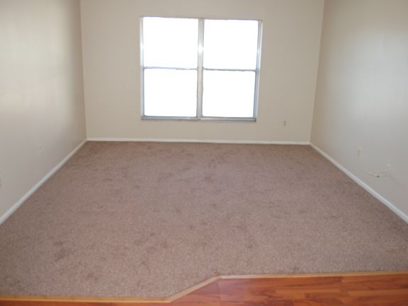 3rd image of 7450 35th St N APT 1601