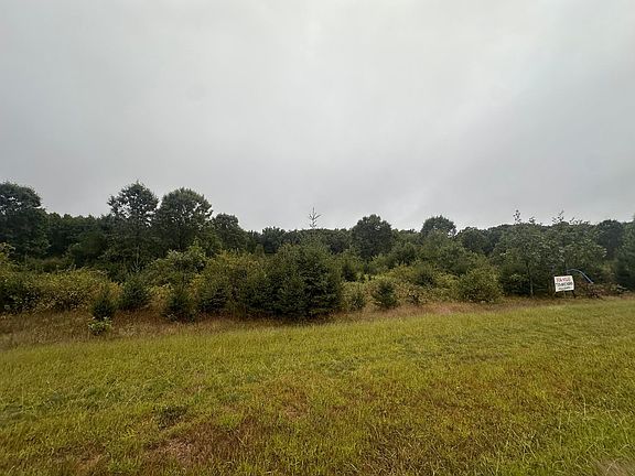 3rd image of Dayton Rd