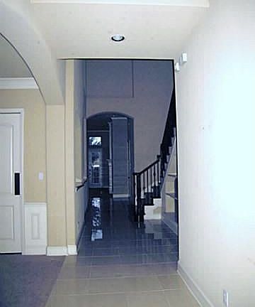 4th image of 3173 Appleblossom Dr