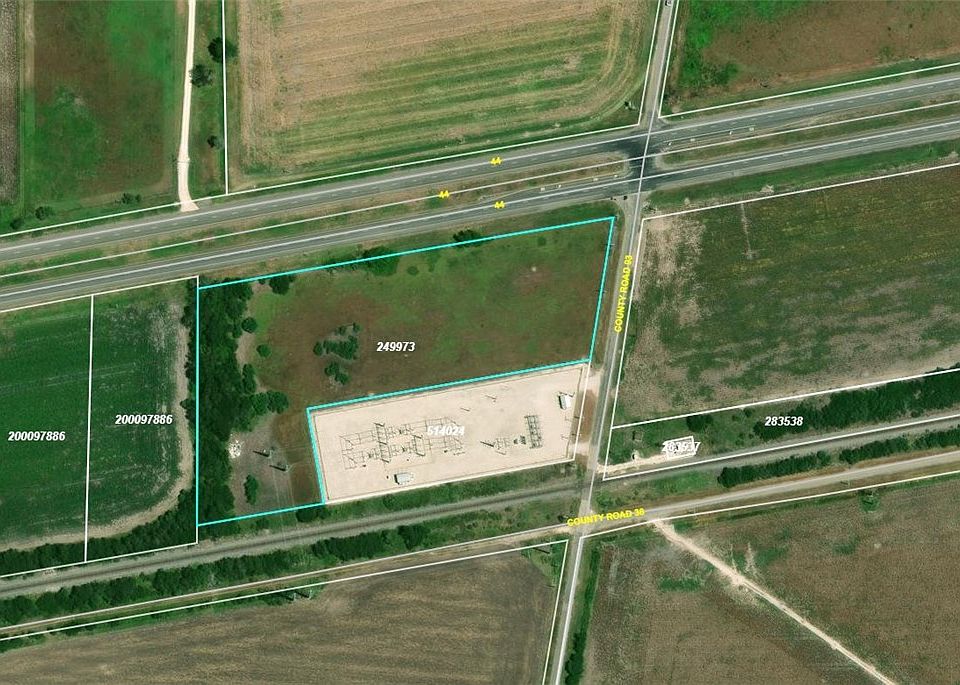 1st image of 6AC Highway 44
