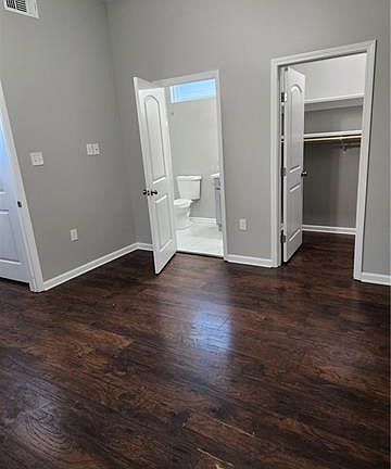 3rd image of 2522 N Galvez St