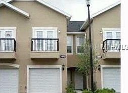 1st image of 2511 Lancien Ct #2