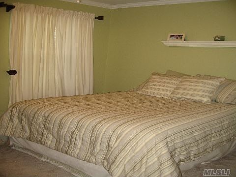 3rd image of 16 Peters Dr