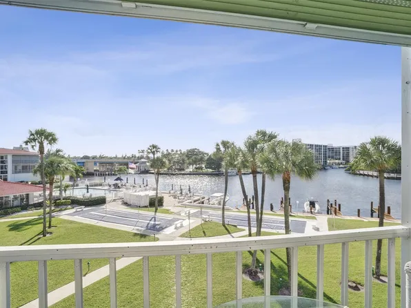 105 NE 19th Avenue #352, Deerfield Beach, FL 33441