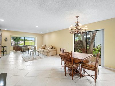 21 Southport Lane #C, Boynton Beach, FL, 33436