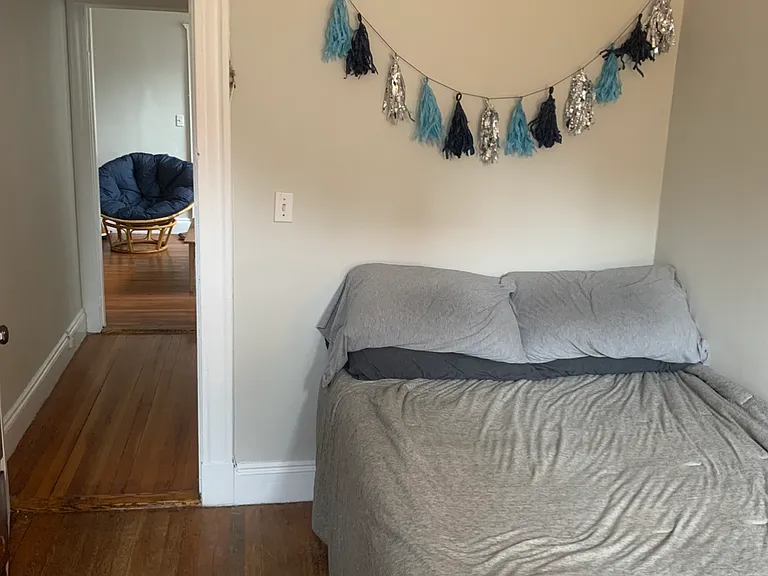 110 Brainerd Rd #4 — Photo 21