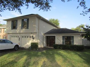 3530 Rue Delphine, New Orleans, LA 70131