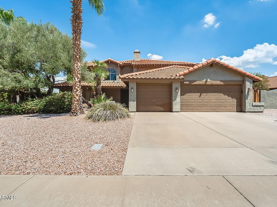 1st image of 10310 E Sahuaro Dr