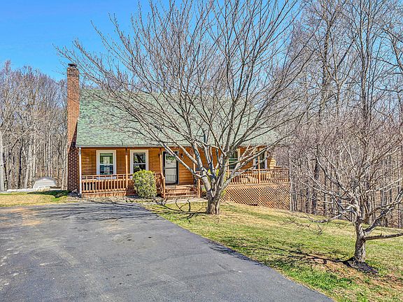 2nd image of 363 Deborah Dr