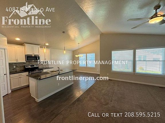 5th image of 4087 S Murlo Ave