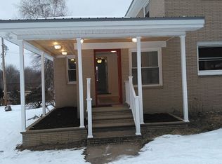 23632 Hobbs Rd, Meadville, PA 16335