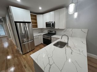 27 Harold St, Somerville, MA 02143