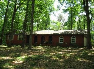 302 Great Oak Dr, Athens, GA 30605