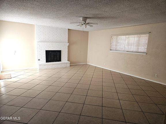 2nd image of 3214 Taylor Ave