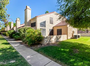 602 N May St #49, Mesa, AZ 85201