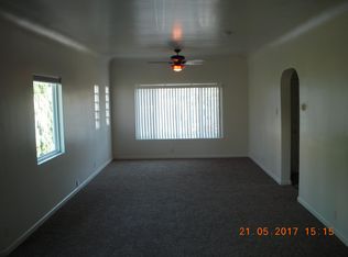 1735 E 2nd St #A, Long Beach, CA 90802