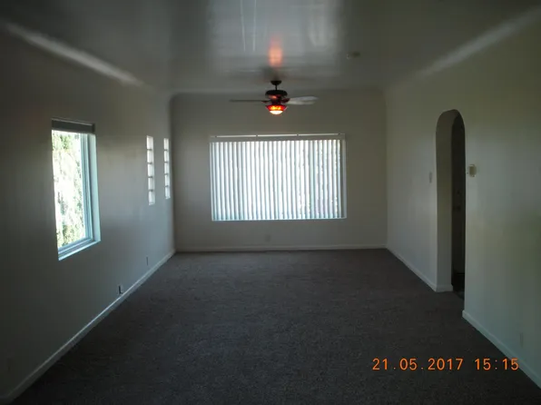 1735 E 2nd St #A, Long Beach, CA 90802