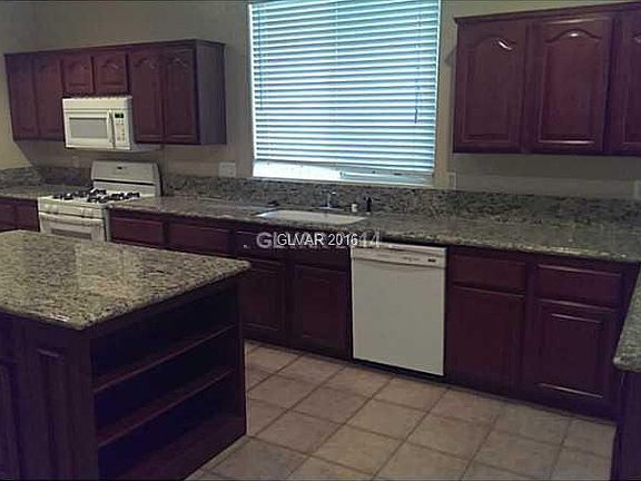 4th image of 10380 Smokemont Ct #0