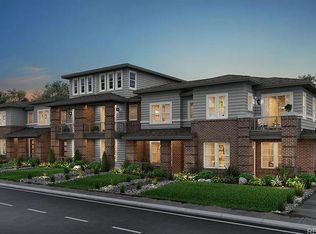 14904 E Belleview Ave BUILDING 1, Aurora, CO 80015