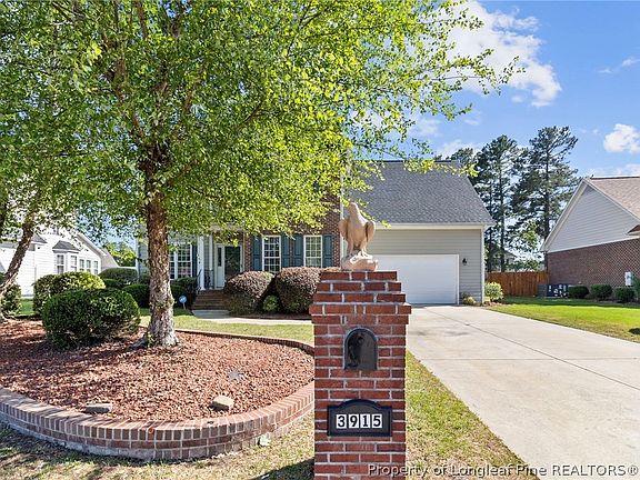 5th image of 3915 Brookgreen Dr
