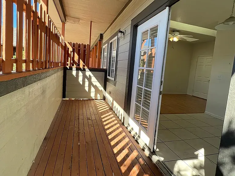 4545-4567 Morrison Rd — Photo 17