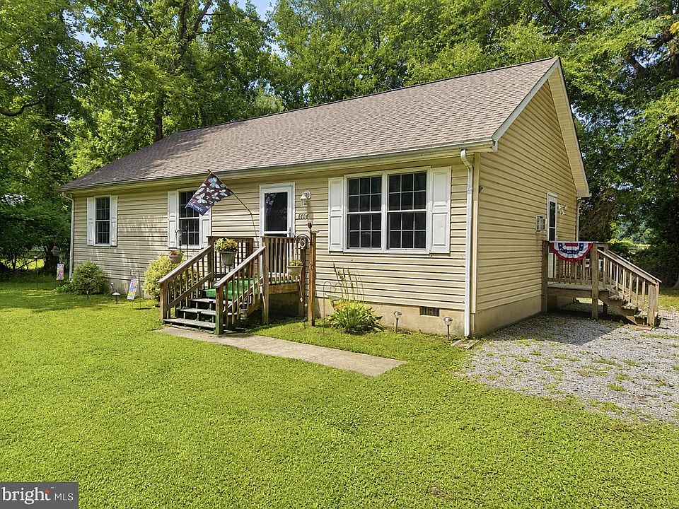 1st image of 8706 Elm Rd
